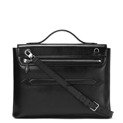 Montblanc Meisterstück Neo briefcase