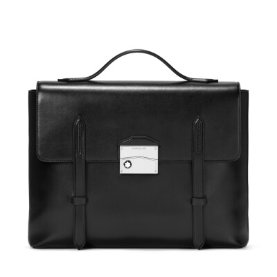 Montblanc Meisterstück Neo briefcase