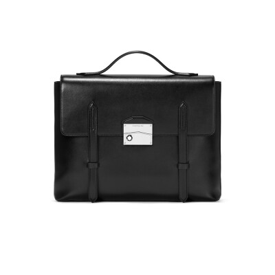 Montblanc Meisterstück Neo briefcase