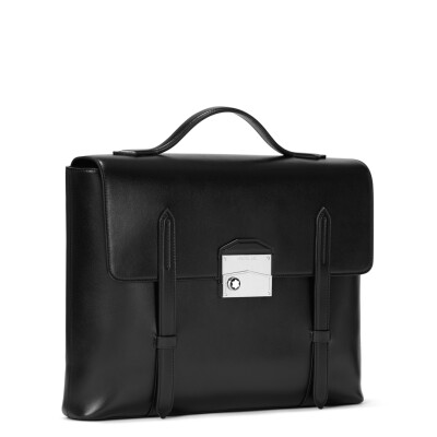 Montblanc Meisterstück Neo briefcase