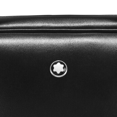 Montblanc Meisterstück document case