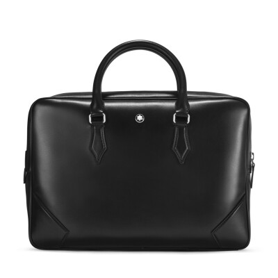 Montblanc Meisterstück document case