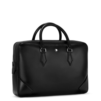 Montblanc Meisterstück document case