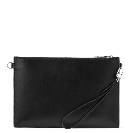 Pochette Montblanc Meisterstück