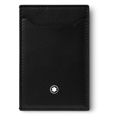 Porte-cartes 3cc Montblanc Meisterstück