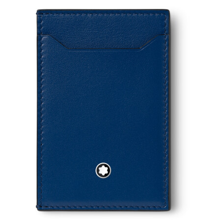 Montblanc Meisterstück 3cc cardholder