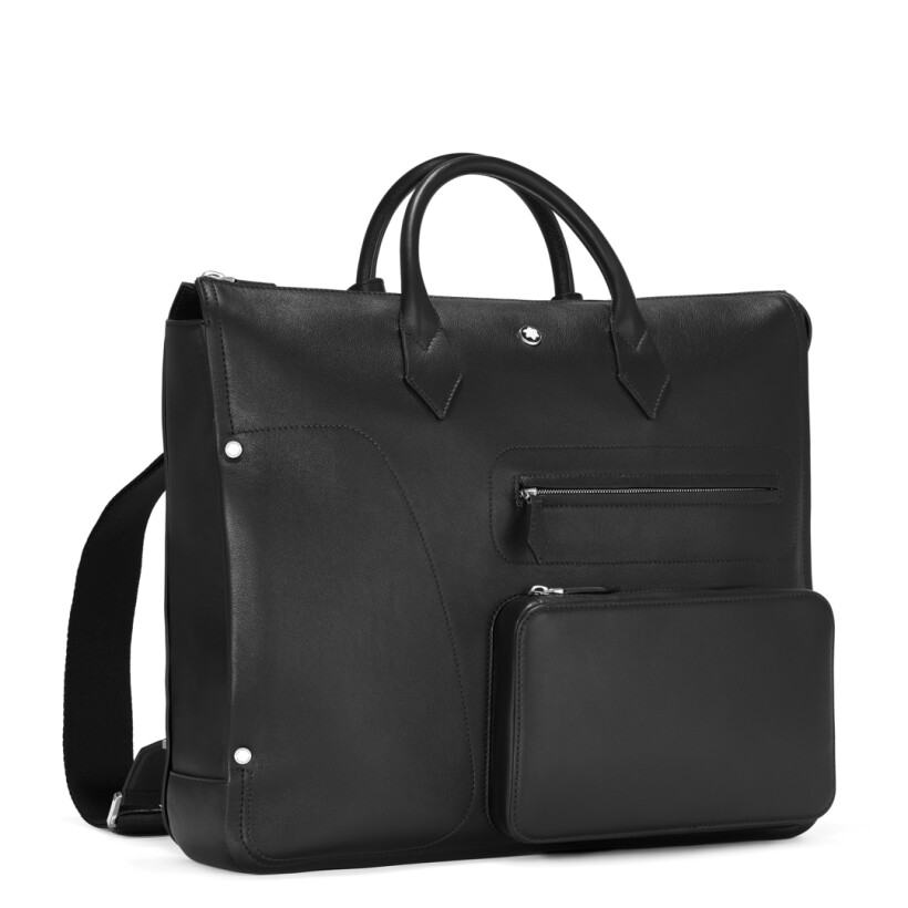 Sac 24/7 Montblanc Meisterstück Selection Soft