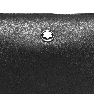 Montblanc Meisterstück Selection Soft 24/7 bag