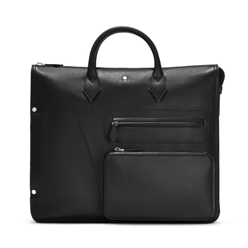 Sac 24/7 Montblanc Meisterstück Selection Soft