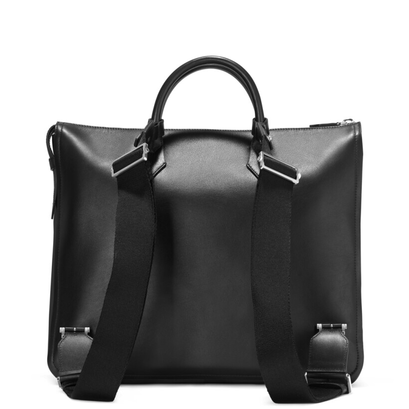 Sac 24/7 Montblanc Meisterstück Selection Soft