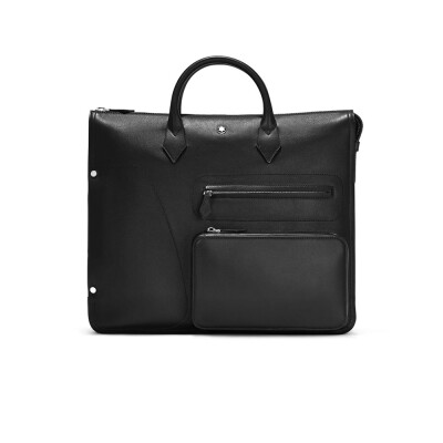 Montblanc Meisterstück Selection Soft 24/7 bag