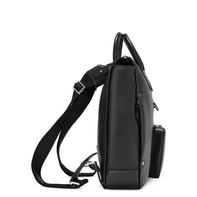 Montblanc Meisterstück Selection Soft 24/7 bag