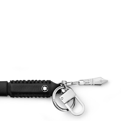 Montblanc Meisterstück Selection Soft key ring