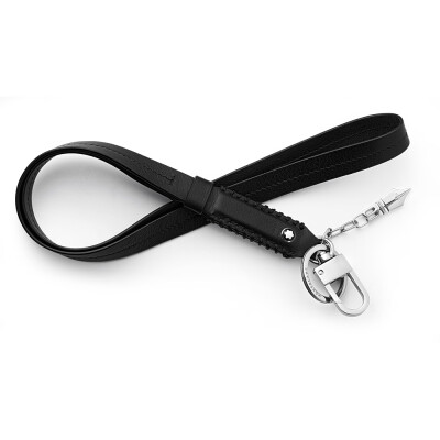 Montblanc Meisterstück Selection Soft key ring