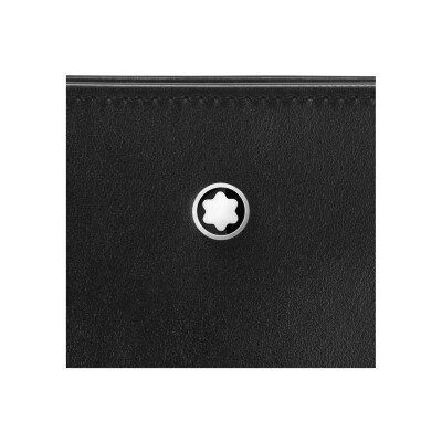 Montblanc Meisterstück pochette