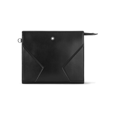 Montblanc Meisterstück pochette