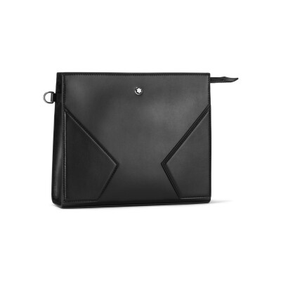 Montblanc Meisterstück pochette