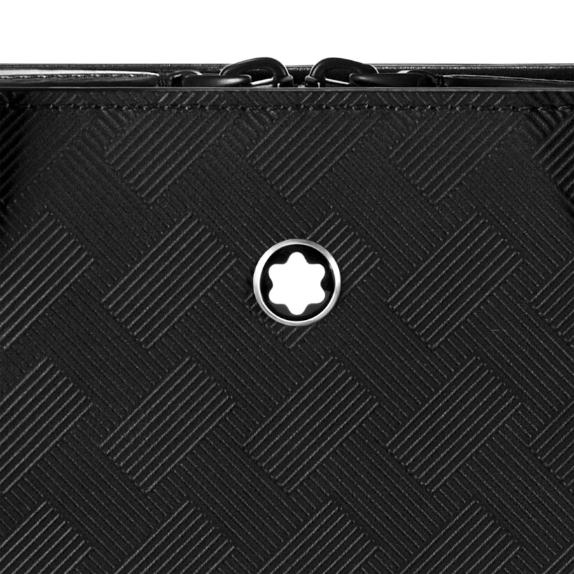 Porte-documents fin Montblanc Extreme 3.0