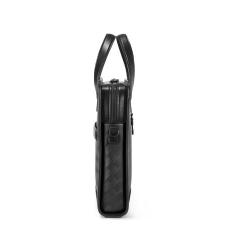 Porte-documents fin Montblanc Extreme 3.0