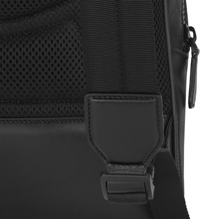 Sac à dos avec cadenas Montblanc Extreme 3.0