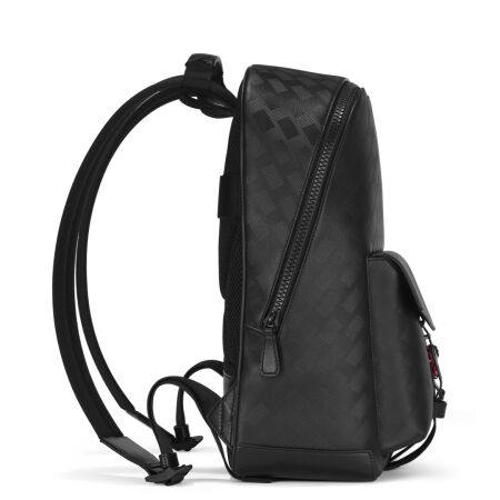 Sac à dos avec cadenas Montblanc Extreme 3.0