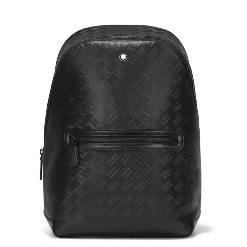 Montblanc Extreme 3.0 backpack