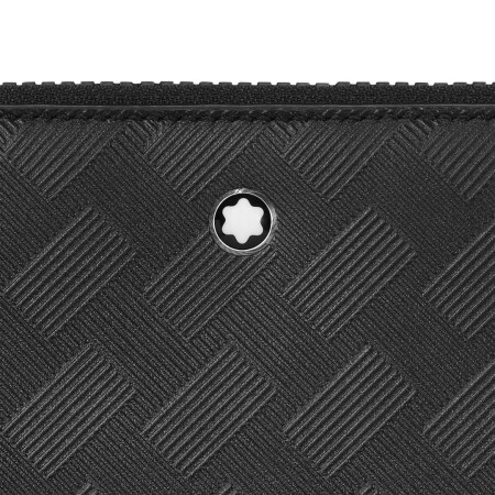 Serviette pour ordinateur portable Montblanc Extreme 3.0