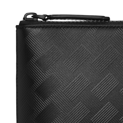 Montblanc Extreme 3.0 briefcase for laptop