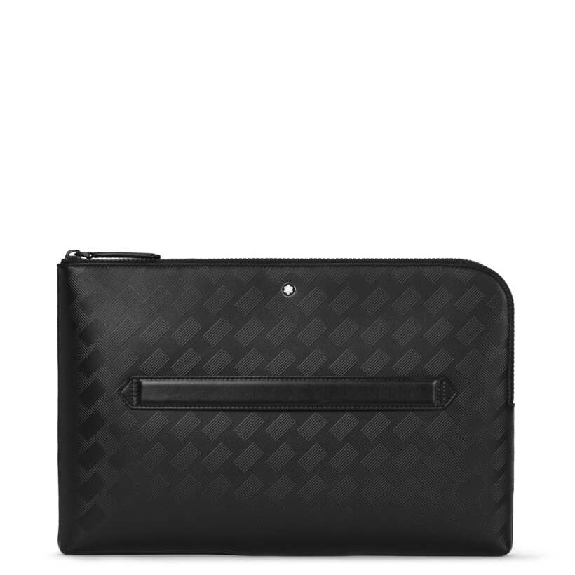 Montblanc Extreme 3.0 briefcase for laptop