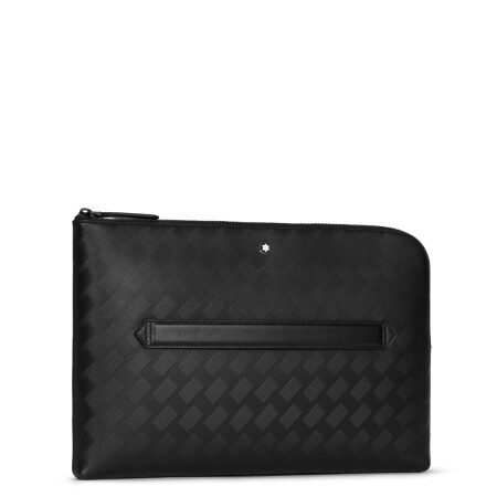 Serviette pour ordinateur portable Montblanc Extreme 3.0