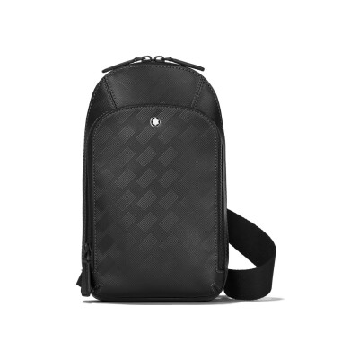 Montblanc Extreme 3.0 sling bag