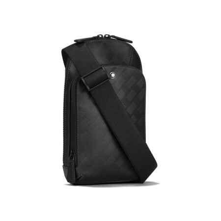 Montblanc Extreme 3.0 sling bag