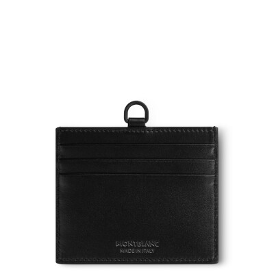 Montblanc Extreme 3.0 6cc cardholder