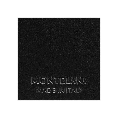 Montblanc Extreme 3.0 6cc cardholder