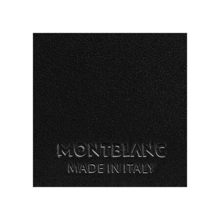 Montblanc Extreme 3.0 6cc cardholder