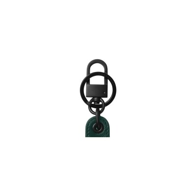 Montblanc Extreme 3.0 key fob