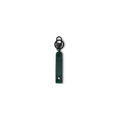 Montblanc Extreme 3.0 key fob