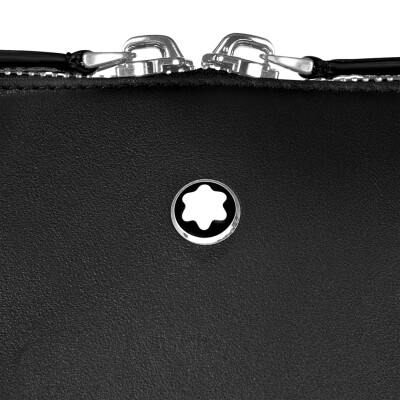 Montblanc Meisterstück Selection Soft thin document case