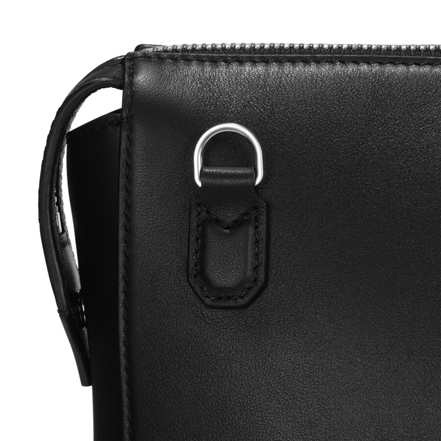 Porte-documents fin Montblanc Meisterstück Selection Soft