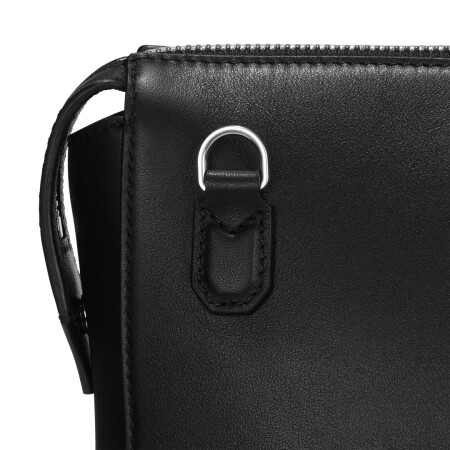 Porte-documents fin Montblanc Meisterstück Selection Soft