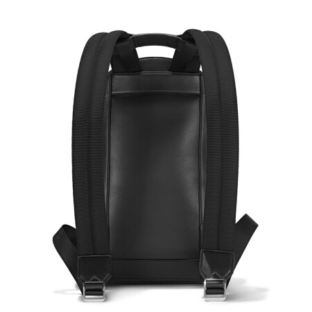 Montblanc Meisterstück Selection Soft small format backpack