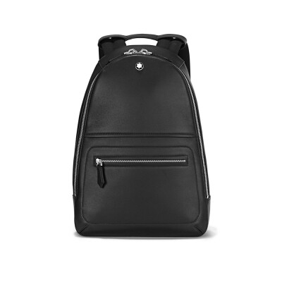 Montblanc Meisterstück Selection Soft small format backpack