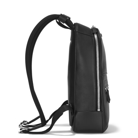 Montblanc Meisterstück Selection Soft small format backpack