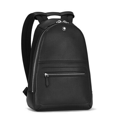 Montblanc Meisterstück Selection Soft small format backpack