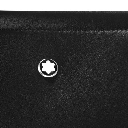 Cabas Montblanc Meisterstück Selection Soft