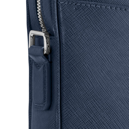 Porte-documents ultra fin Montblanc Sartorial