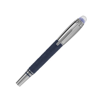 Stylo plume Montblanc StarWalker