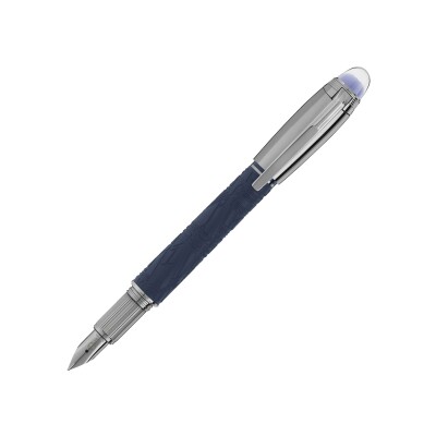 Stylo plume Montblanc StarWalker