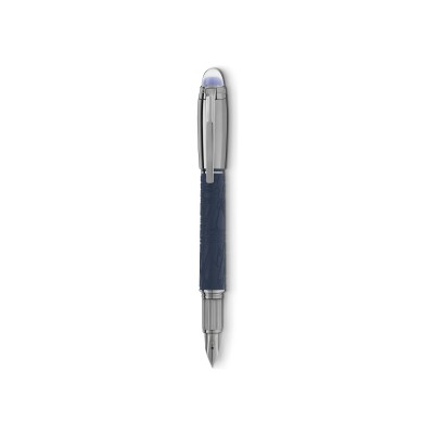 Stylo plume Montblanc StarWalker