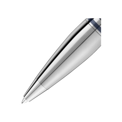 Stylo Montblanc StarWalker